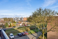 Lingestraat 130-42.jpg